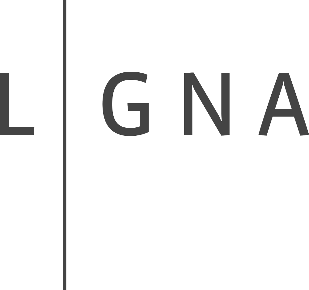 Ligna logo